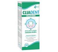 cliadent Collutorio 0,05% 200 ml