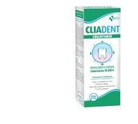Cliadent Collutorio 0,05% Clorexidina 200 ml