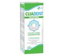 cliadent Collutorio 0,10% 200 ml