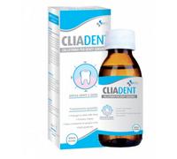 Cliadent CLIADENT COLLUTORIO 0,15% CLOREXIDINA 250ML