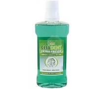 cliadent collutorio alito fres