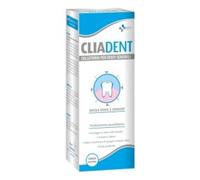 Cliadent collutorio denti sens