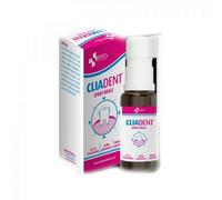 Cliadent CLIADENT COLLUTORIO DENTI SENSIBILI