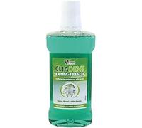 Cliadent Collutorio Extra Fresco Alle Erbe 500 ml