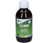 Cliadent Collutorio Ozonoil Difesa Denti e Gengive 200 ml