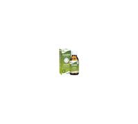 Cliadent collutorio ozonoil 200 ml