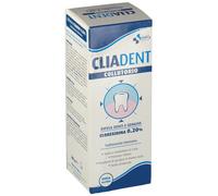 CLIADENT COLLUTORIO 0,2% CLOREXIDINA 200 ml