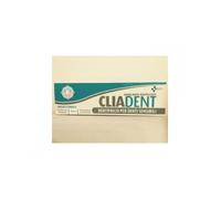 Cliadent Dentifricio Denti Sensibili 75 ml