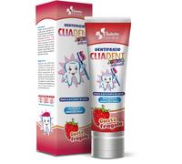 Cliadent dentifricio junior