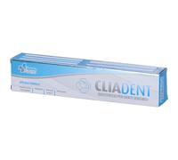 Cliadent Dentifricio Per Denti Sensibili 4x75 ml Dentifricio