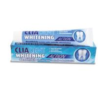 CLIADENT DENTIFRICIO WHITENING