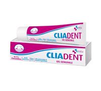 CLIADENT GEL GENGIVALE