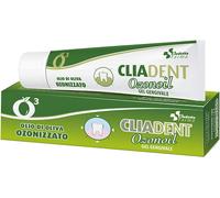 Budetta Farma CLIADENT GEL OZONOIL 20 ML
