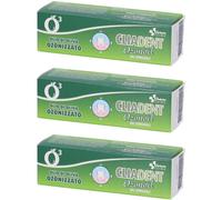 Cliadent Gel Ozonoil 20 Ml 3x20 ml Gel