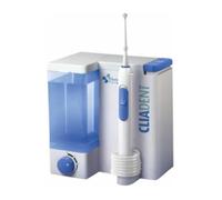 Budetta Farma Cliadent Idropulsore