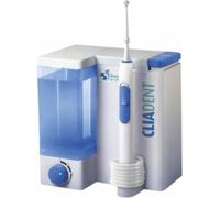 CLIADENT Idropulsore