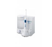 BUDETTA FARMA SRL CLIADENT Idropulsore