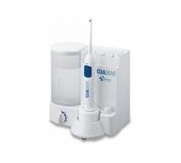 CLIADENT IDROPULSORE ORAL IRRIGATOR