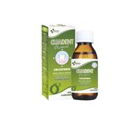 Cliadent collutorio ozonoil