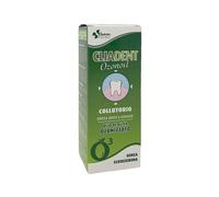 Cliadent - Ozonoil Collutorio Difesa Denti e Gengive, 200ml