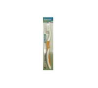 CLIADENT SPAZZOLINO M BASIC