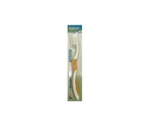 CLIADENT SPAZZOLINO M BASIC