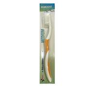 Cliadent - Spazzolino Medium, 1 pezzo