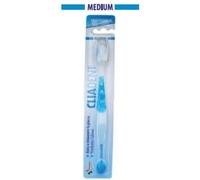 cliadent Spazzolino medium