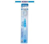 CLIADENT SPAZZOLINO MEDIUM