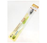 cliadent Spazzolino ortho