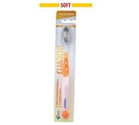 CLIADENT SPAZZOLINO SOFT