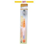 cliadent Spazzolino soft