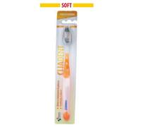 Cliadent Spazzolino Soft 1 pezzo
