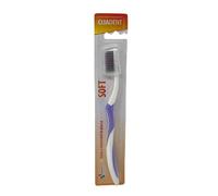 Cliadent Spazzolino Soft Basic – Morbido – 1 pezzo