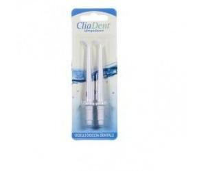 CLIADENT UGELLI IDROPULS STD 2
