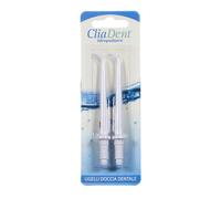 CLIADENT Ugelli Idropulsore2pz