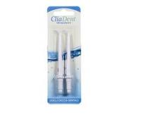 Cliadent - Ugelli per Idropulsore, 2 ugelli