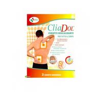 CLIADOL CER AUTORISC SCHIENA