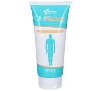 Cliadol® Crema Forte 100 ml Crema