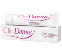 CLIADONNA CREMA INTIMA RIGEN
