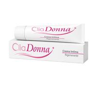 CLIADONNA CREMA INTIMA RIGEN