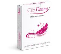 CLIADONNA MASCHERA INTIMA 8ML