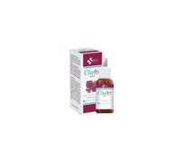 Cliafer Integratore di Ferro Gluconato per Neonati e Bambini In Gocce 20 Ml