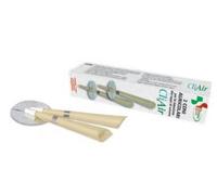 CLIAIR CONI AURICOLARI 2 PEZZI