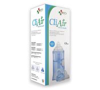 Cliair Doccia nasale 1 pezzo