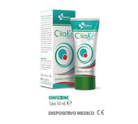 Cliake Crema Corpo 50 ml