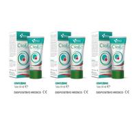 Cliake' Crema 50 Ml 3x50 ml Crema