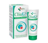 Cliakè Crema Barriera Protettiva 50 ml