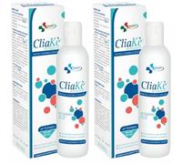Cliake' Detergente Attivo 250 Ml 2x250 ml