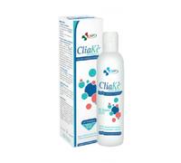 CLIAKE' DETERGENTE ATTIVO 250 ML